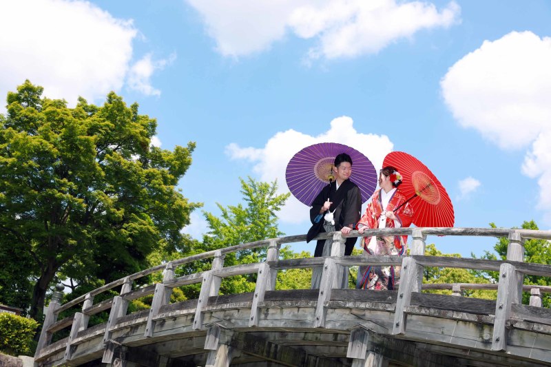 ２０１９年6月は．．．