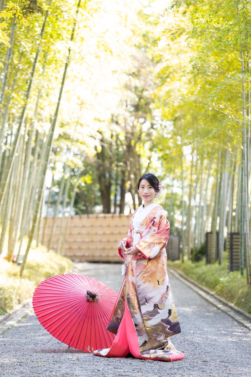 春に向けて☆