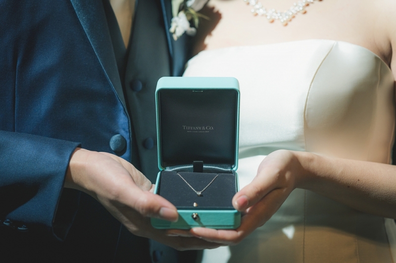 手元ショットのご紹介♡