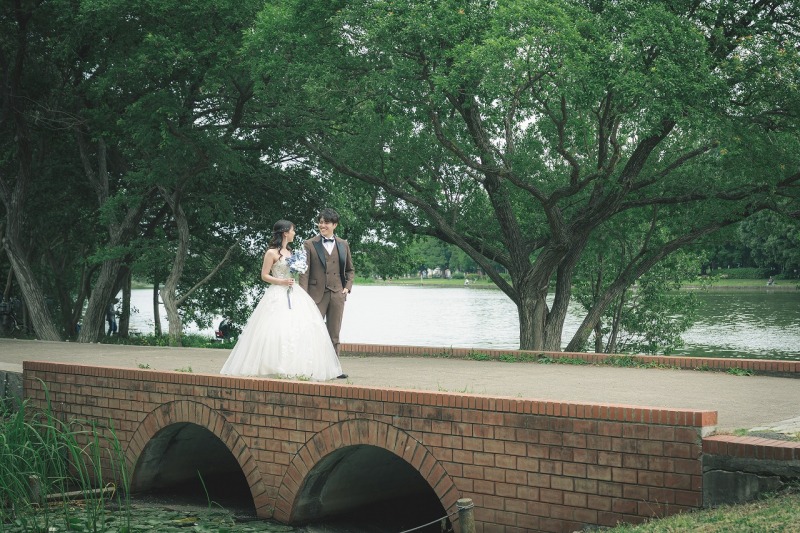 おすすめ★ロケーション