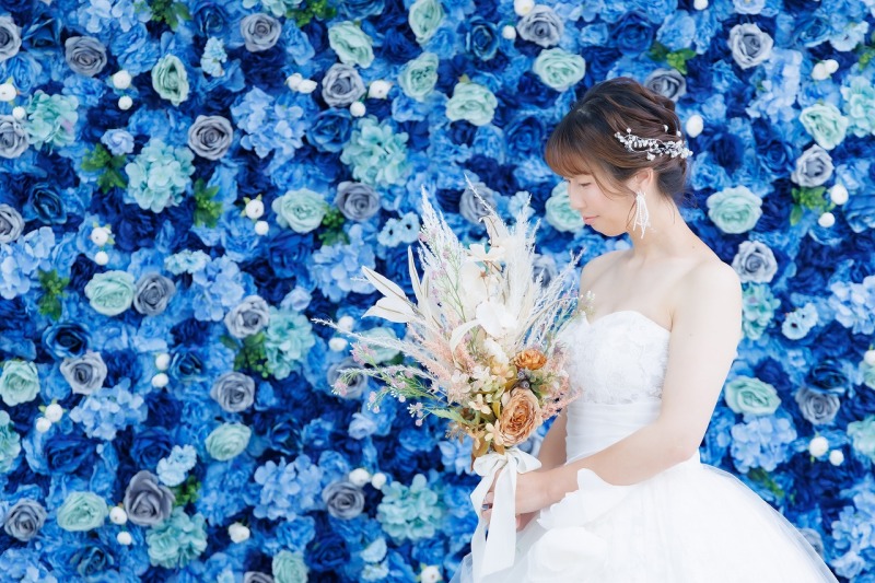 ✧洋装へアセット紹介✧