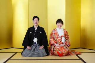 花田苑壱点プランのご紹介☆