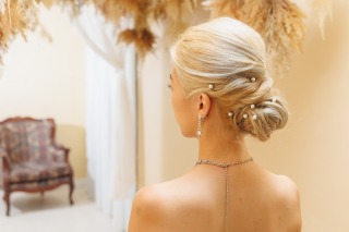 ✧洋装へアセット紹介✧