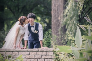 夏季休業のお知らせ