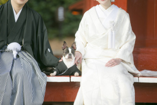 和装小物のコーディネートご紹介!