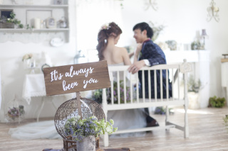 フォトレイトからご予約いただいた方限定!