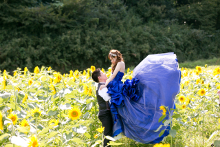 夏だからこその！