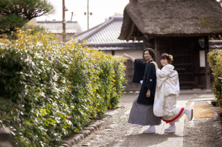 ゴールデンウィークの営業について