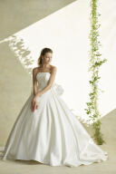 Newブランド入ります！