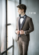 新作タキシード入荷いたしました！