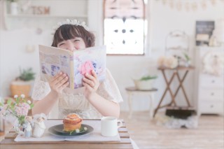 当店おすすめプランはこちら!