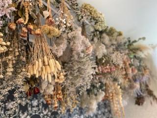 改装工事のお知らせ