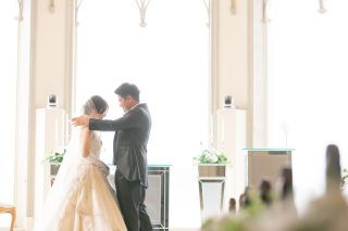 お写真のご紹介です☆