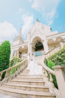 出張ロケーション撮影！