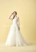 ANTEPRIMA新作ドレス入荷済みです！