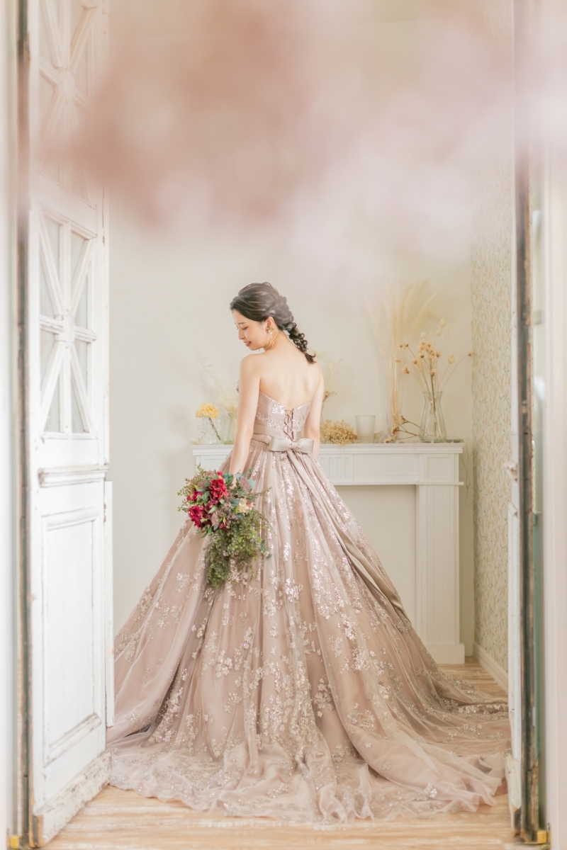 【初めての方へ】予約から当日までの流れと準備スケジュールを徹底解説