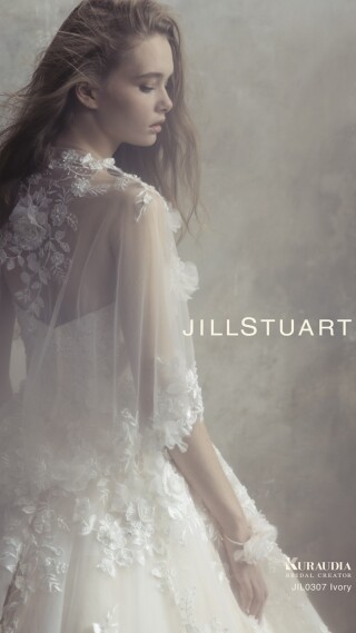 タトゥーや傷跡。隠すのではなく「美しさに変える」