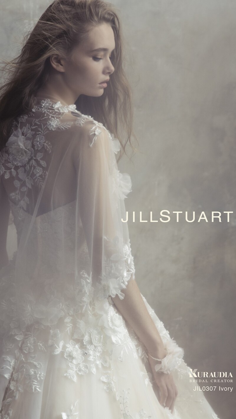 タトゥーや傷跡。隠すのではなく「美しさに変える」