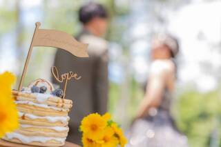 おしゃれな物撮り!