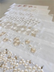 和装の半衿が入荷いたしました!