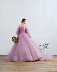 夏割【A by Hatsuko Endoフォトプランが期間限定で割引価格に!