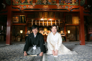 ロケーション撮影について✨