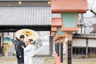 駆け込みOK!2月いっぱいの限定プラン!