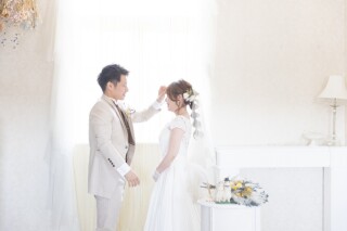 スーパーライトプラン