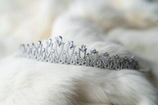 アクセサリーのご紹介!