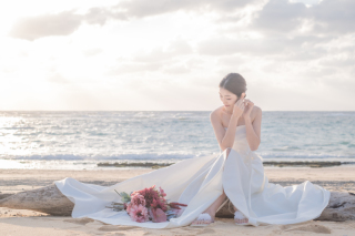 沖縄フォトプラン!