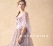 アンテプリマ 新作ドレスのご紹介