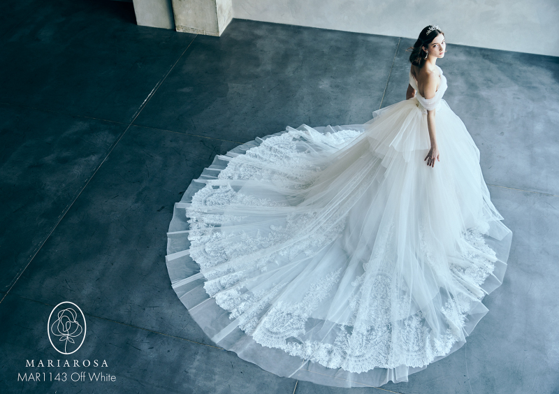 ドレスが映える！ロイヤルチェスター太田で洋装ロケーション撮影