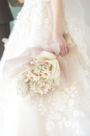 遠方の方必見！