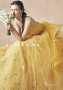 入荷前の新作ドレス先行ご試着会開催