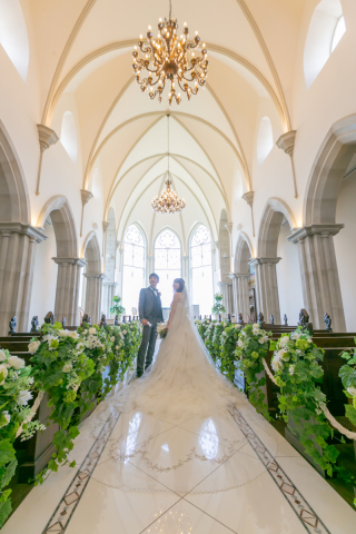 高崎サロン オープン記念フォトプランが12万円OFFで登場!!