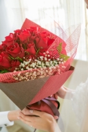 冬季休業のお知らせ