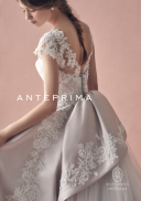 新作入荷シーズン☆