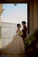 試着から撮影まで満足度◎ウェディングドレスレンタルで失敗しない選び方