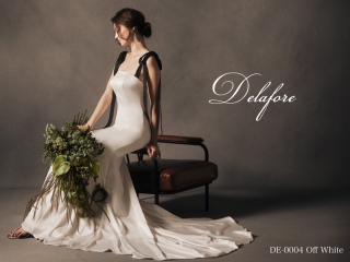 満足度の高いドレス選びの鍵は“試着”にあり