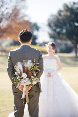 ロケーション撮影☆