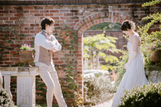 フォトグラファー 浦野