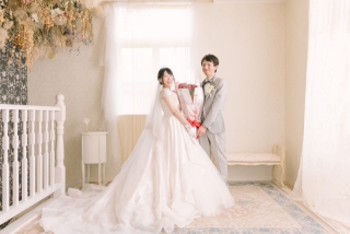 スタジオフォト!