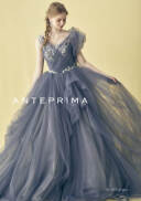 ANTEPRIMA　アンテプリマ　新作ドレス入荷