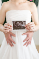 マタニティフォト