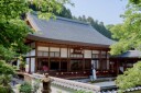 宝徳寺の魅力とは