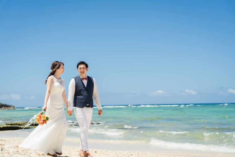 ナチュラルショットを