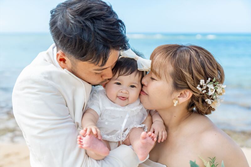 【よくあるご質問】ヘアアレンジやメイクについて