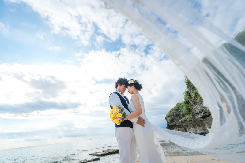 全国旅行支援 「おきなわ彩発見NEXT」延長!1月〜3月のお問合せが増えてます♪