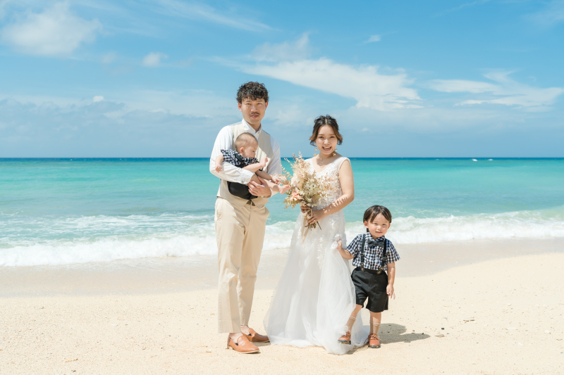 まだ間に合う！Beach-Photo SpecialPlan 今月末で販売終了