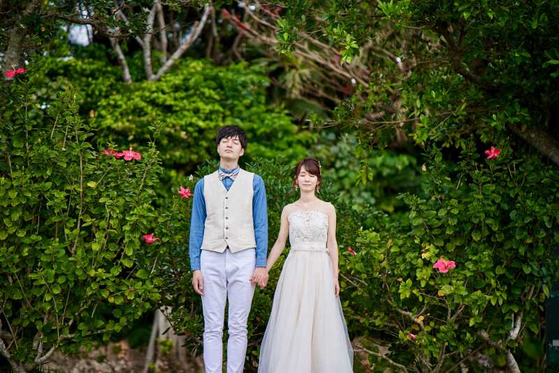 アンニュイな雰囲気のフォトって?